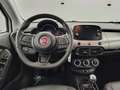Fiat 500X 1.0 FireFly T3 Sport NAVI / FULL LED / CAMERA / JA Blanc - thumbnail 9