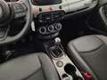 Fiat 500X 1.0 FireFly T3 Sport NAVI / FULL LED / CAMERA / JA Blanc - thumbnail 12