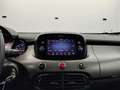 Fiat 500X 1.0 FireFly T3 Sport NAVI / FULL LED / CAMERA / JA Blanc - thumbnail 11