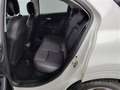 Fiat 500X 1.0 FireFly T3 Sport NAVI / FULL LED / CAMERA / JA Blanc - thumbnail 13