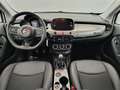 Fiat 500X 1.0 FireFly T3 Sport NAVI / FULL LED / CAMERA / JA Blanc - thumbnail 8