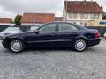 Mercedes-Benz E 320 ELEGANCE 2.Hd HK Sound Pano BiXenon PDC Blau - thumbnail 3