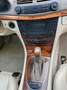 Mercedes-Benz E 320 ELEGANCE 2.Hd HK Sound Pano BiXenon PDC Blau - thumbnail 19