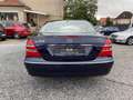Mercedes-Benz E 320 ELEGANCE 2.Hd HK Sound Pano BiXenon PDC Blau - thumbnail 5
