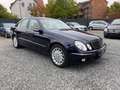 Mercedes-Benz E 320 ELEGANCE 2.Hd HK Sound Pano BiXenon PDC Blau - thumbnail 8