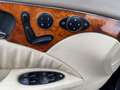 Mercedes-Benz E 320 ELEGANCE 2.Hd HK Sound Pano BiXenon PDC Blau - thumbnail 13