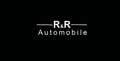 Mercedes-Benz E 320 ELEGANCE 2.Hd HK Sound Pano BiXenon PDC Blau - thumbnail 21