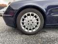 Mercedes-Benz E 320 ELEGANCE 2.Hd HK Sound Pano BiXenon PDC Blau - thumbnail 9