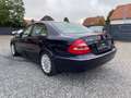 Mercedes-Benz E 320 ELEGANCE 2.Hd HK Sound Pano BiXenon PDC Blau - thumbnail 4