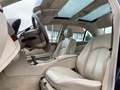 Mercedes-Benz E 320 ELEGANCE 2.Hd HK Sound Pano BiXenon PDC Blau - thumbnail 11