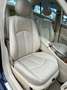 Mercedes-Benz E 320 ELEGANCE 2.Hd HK Sound Pano BiXenon PDC Blau - thumbnail 17