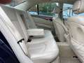 Mercedes-Benz E 320 ELEGANCE 2.Hd HK Sound Pano BiXenon PDC Blau - thumbnail 16