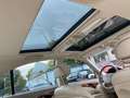 Mercedes-Benz E 320 ELEGANCE 2.Hd HK Sound Pano BiXenon PDC Blau - thumbnail 14