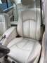 Mercedes-Benz E 320 ELEGANCE 2.Hd HK Sound Pano BiXenon PDC Blau - thumbnail 12