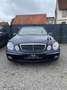 Mercedes-Benz E 320 ELEGANCE 2.Hd HK Sound Pano BiXenon PDC Blau - thumbnail 2