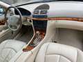 Mercedes-Benz E 320 ELEGANCE 2.Hd HK Sound Pano BiXenon PDC Blau - thumbnail 18