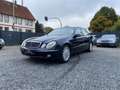 Mercedes-Benz E 320 ELEGANCE 2.Hd HK Sound Pano BiXenon PDC Blau - thumbnail 1