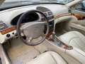 Mercedes-Benz E 320 ELEGANCE 2.Hd HK Sound Pano BiXenon PDC Blau - thumbnail 10