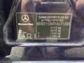 Mercedes-Benz E 320 ELEGANCE 2.Hd HK Sound Pano BiXenon PDC Blau - thumbnail 20
