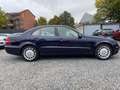 Mercedes-Benz E 320 ELEGANCE 2.Hd HK Sound Pano BiXenon PDC Blau - thumbnail 7