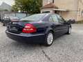 Mercedes-Benz E 320 ELEGANCE 2.Hd HK Sound Pano BiXenon PDC Blau - thumbnail 6