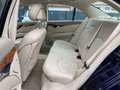 Mercedes-Benz E 320 ELEGANCE 2.Hd HK Sound Pano BiXenon PDC Blau - thumbnail 15