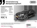 CUPRA Formentor 2.0 TSI 4D VZ DSG *ACC*R-CAM*NAV*SHZ* Schwarz - thumbnail 1