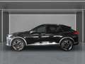 CUPRA Formentor 2.0 TSI 4D VZ DSG *ACC*R-CAM*NAV*SHZ* Schwarz - thumbnail 4