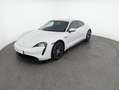Porsche Taycan 4S Plus Weiß - thumbnail 25
