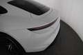 Porsche Taycan 4S Plus Weiß - thumbnail 4