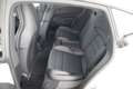 Porsche Taycan 4S Plus Weiß - thumbnail 9