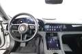 Porsche Taycan 4S Plus Weiß - thumbnail 5