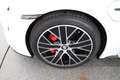 Porsche Taycan 4S Plus Weiß - thumbnail 3