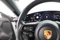 Porsche Taycan 4S Plus Weiß - thumbnail 14