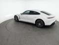 Porsche Taycan 4S Plus Weiß - thumbnail 27