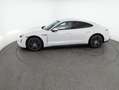 Porsche Taycan 4S Plus Weiß - thumbnail 26