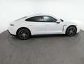 Porsche Taycan 4S Plus Weiß - thumbnail 30