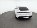 Porsche Taycan 4S Plus Weiß - thumbnail 28