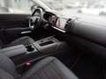 Citroen C5 Aircross Feel Pack Weiß - thumbnail 12