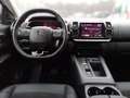 Citroen C5 Aircross Feel Pack Weiß - thumbnail 11
