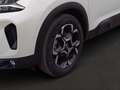 Citroen C5 Aircross Feel Pack Weiß - thumbnail 9