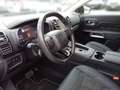 Citroen C5 Aircross Feel Pack Weiß - thumbnail 14