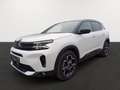 Citroen C5 Aircross Feel Pack Weiß - thumbnail 3