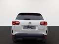 Citroen C5 Aircross Feel Pack Weiß - thumbnail 5