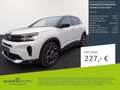 Citroen C5 Aircross Feel Pack Weiß - thumbnail 1