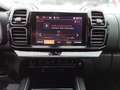Citroen C5 Aircross Feel Pack Weiß - thumbnail 13