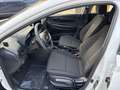 Hyundai i20 1.2 bnz  Connectline KM ZERO! Bianco - thumbnail 9