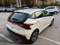 Hyundai i20 1.2 bnz  Connectline KM ZERO! Bianco - thumbnail 5
