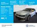 Volkswagen Passat Variant 1.5 eTSI DSG Navi AHK LED Kamer D Silber - thumbnail 1