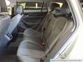Volkswagen Passat Variant 1.5 eTSI DSG Navi AHK LED Kamer D Silber - thumbnail 6